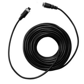 SKODA OCTAVIA Set cabluri pentru sistemul de asistență la parcare: BEEPER RX45101
