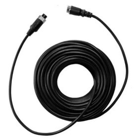 SKODA OCTAVIA Set cabluri pentru sistemul de asistență la parcare: BEEPER RX45151