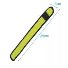 LED-armband BEEPER ME117-B