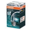 OSRAM 66240CBN pro MERCEDES-BENZ SLR 2011 levné online