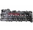 BMW X4 F26 2017 Coperchio testata motore METZGER 2389175 di qualità originale
