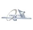 17417171 TRUCKTEC AUTOMOTIVE 0253324 per Sprinter 3.5-T Camion pianale/Telaio (W906) 2013 prezzi economici online