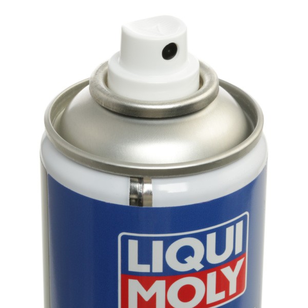 Detergente universal LIQUI MOLY 21467 4100420214677