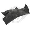 Buy RENAULT Panelling mudguard rear and front 17421591 DIEDERICHS 1887008 online