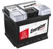 Original ENERGIZER 063 Batterie