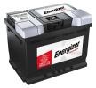OEM Batterie 027 ENERGIZER EM63L2