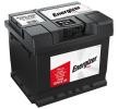 OEM Batterie 063 ENERGIZER EP41LB1