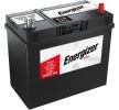 Original ENERGIZER 156 Batterie