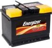 Original ENERGIZER 078 Batterie