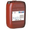 Huile voiture 0W-16 Longlife 1l, 5l 156077