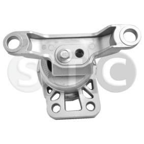 Motorlager 6G91-6F012-EC STC T454122 FORD, FORD USA