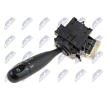 Buy NTY EPETY004 Wiper switch 2019 for TOYOTA YARIS online