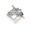 17708502 DACO Germany BA0607 pro Fiat Ducato 250 2014 levné online