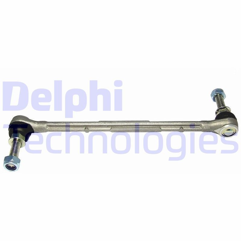 DELPHI  TC1557 Bieleta de suspensión Long.: 263mm