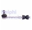 1771650 DELPHI TC2231 for FORD MONDEO 2013 cheap online