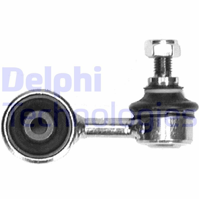 DELPHI  TC449 Brat / bieleta suspensie, stabilizator