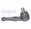 DELPHI TC897 für Nubira J150 2000 billig online
