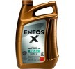 Autó olaj ENEOS 0W-16, 4l 506026358334