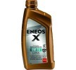original ENEOS EU0020401N Engine oil
