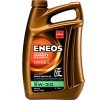 original ENEOS C2 Engine oil