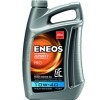 Моторни масла ENEOS 10W-40, 4литър 5060263586432