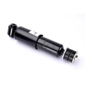 Shock Absorber Article № AHW039MT £ 140,00