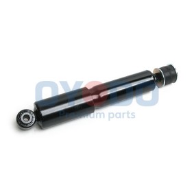 1996 VW T4 Transporter 2.4 D Syncro Shock Absorber 20A9089-OYO