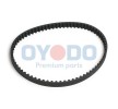 Oyodo 30R4019OYO für Accord V Limousine (CE, CF) 1996 billig online