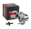 JPN 10L9013JPN till Volvo C30 533 2011 positivt online