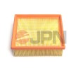 Koupit JPN 20F8030JPN Vzduchový filtr 2011 pro Fiat Sedici FY online