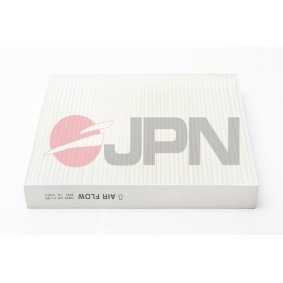 Filtro de habitáculo 40F0017-JPN SPARK (M300) 1.2LPG ac 2017
