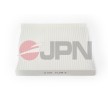 JPN 40F0A00JPN pro FIAT FREEMONT 2014 levné online