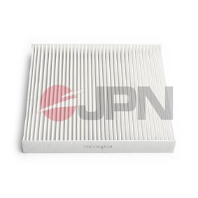 Kupéfilter 7803A004 JPN 40F5009-JPN