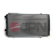 Koupit JPN 60C9012JPN Chladič motoru 2020 pro FIAT Ducato III Valník / Podvozek (250, 290) online