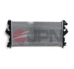 17797483 JPN 60C9020JPN pro Ducato III Valník / Podvozek (250, 290) 2012 výhodně online