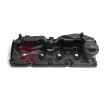 Koupit JPN 80R9002JPN Hlava motoru 2012 pro Škoda Superb 2 online