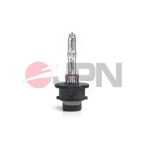Bulb, spotlight D2R (gas discharge tube) 85V 35W P32d-3 D2R 85V 35W NISSAN QASHQAI, PATHFINDER, 350 Z
