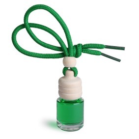 RIDEX Auto-Lufterfrischer-Dose Tropical, Flasche, Inhalt: 4ml online kaufen