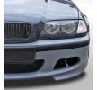BMW 3er E46 Coupe 2001 Stoßstange 17830190 JOM 51112852JOM in Original Qualität