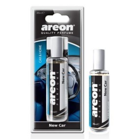 AREON Auto-Duftspray NEW CAR, Spraydose, Inhalt: 35ml online kaufen