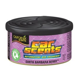 California Scents Duftdose SANTA BARBARA BERRY, Dose online kaufen