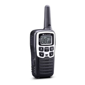 Radiopuhelimet C117803