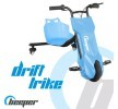 BEEPER Elektrische drift trike RDT100-B7