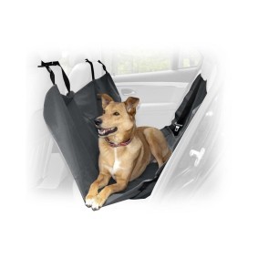 AMiO Protection voiture chien