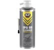 originale K2 17836752 Spray de contact