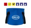 ALCA Cubo plegable 558210