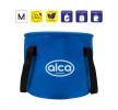 ALCA Folding bucket 558220