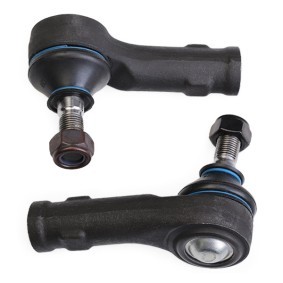 Outer tie rod end RIDEX 914T0939