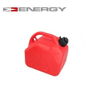 ENERGY Tanica gasolio
