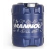 MANNOL Motorenöl Fiat 9.55535-G1 MN7725-20